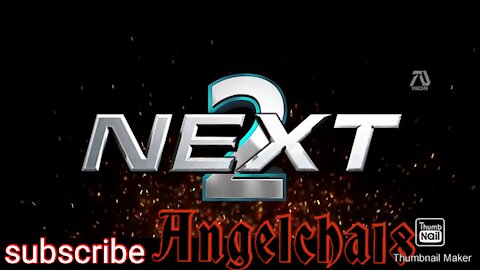 NEXT 2 [HD] Teaser Trailer (2021) Nicolas Cage, Jessica Biel | Action Movie (Fan Made)