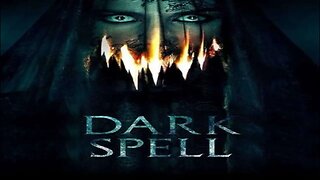 Dark Spell (2021) Movie Review