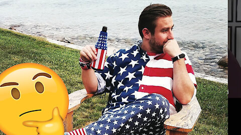 Was Seth Rich Murdered? UPDATE: We Weren't Able to Vote at Bombard's Body Language