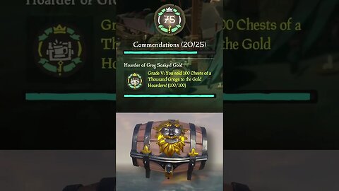 The 3 NEW Legendary Voyages in Season 9