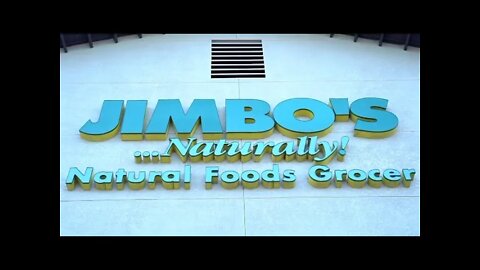 Eidon Minerals sold at Jimbo's Naturally!