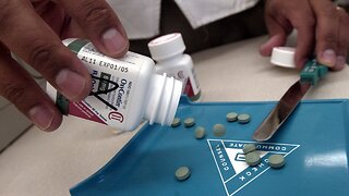 Arizona Asks Supreme Court To Stop Purdue Pharma's Siphoning