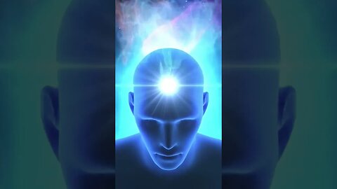 The Great Awakening 3D to 5D Consciousness, Manifest Miracles Within