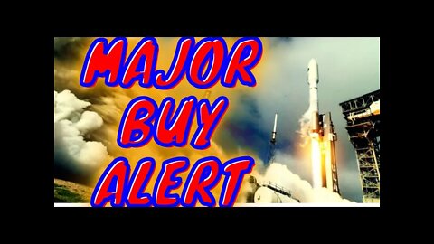 WALLSTREETBETS: MAJOR BUY ALERT $BTBT BIT DIGITAL ( $ANY STOCK UPCOMING RUN )