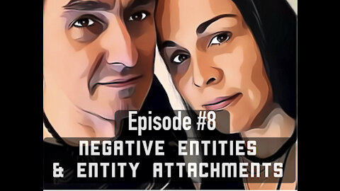 8. TF Discuss: Negative entities & entity attachments