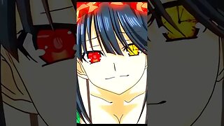 Kurumi chaan🤩🤩❤️#kurumitokisaki #datealive #dateabullet #kurumi #waifus #animeedit #amv #animegirl