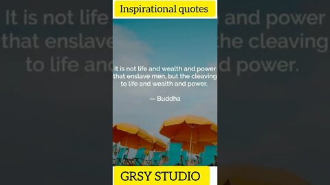 Jeevitasatyalu/ inspirational quotes #manchimatalu #shorts #inspirational quotes #lifequote