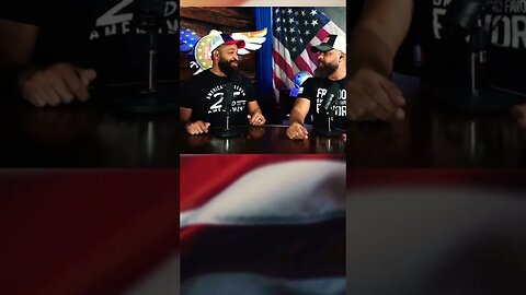 Hodgetwins - THAT WAS A DAMM GOOD SHOW!!!🇺🇸🔥🔥🔥 (Youtube Short)