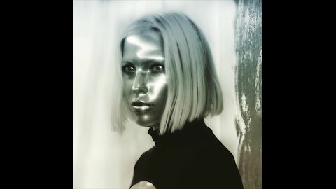 Ellen Allien UFO 2021 @ Possession Podcast #180