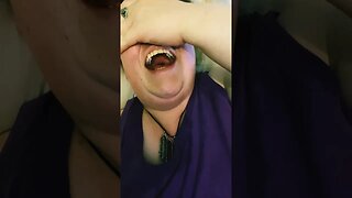 ASMR Laughing Fit 🤣