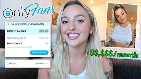 Onlyfans For Free - How To Hack Onlyfans - Get Only Fans Access 2022!