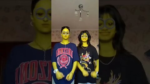 ISSEI funny video 😂😂😂 Funny effects! tik tok funny video #issei #funnyvideo #funnyshorts