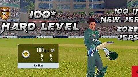 Babar Azam 👑 | One Man Army | 2023 World Cup New Jersey