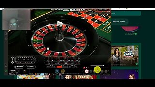 Me Live casino betting online .... but not ...... keep up