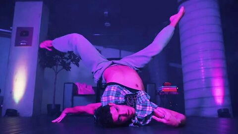 GANGSTA - Kehlani | Nicole Kirkland Choreography #KittyKompound