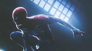 Marvel's: Spiderman 2: Gameplay/ Walkthrough PT 15.