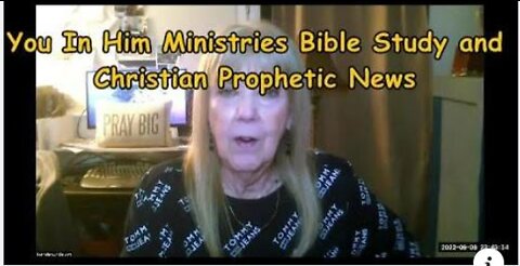 SATAN, THE ACCUSER OF BRETHREN WITH HATE SPEECH, ACTS 9,17 31, PLUS DAILY MANNA FOR 9-10-2022
