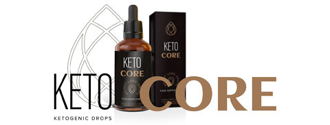Amazing Facts About Keto Core Reviews