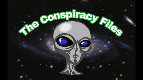 US Government Files Angels vs Aliens