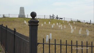 Little Bighorn, MT [2015-08-30]