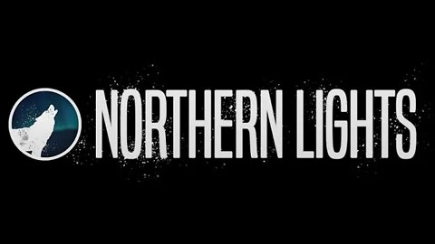 Northern Lights - Main Menu Theme - OST Soundtrack 🎵 #northernlights (⏱ 1 HOUR)
