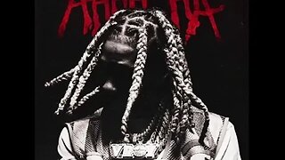 Lil Durk - AHHH HA (432hz)