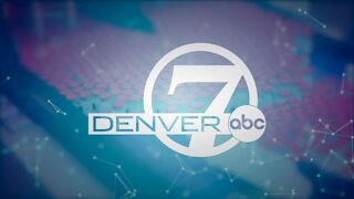 Denver7 News 10 PM | April 1, 2021