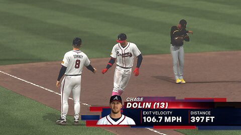 RTTS: S03 Chase Dolan HR (13)