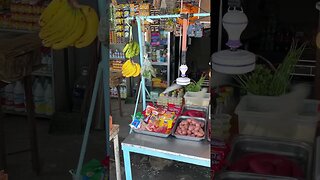 Cool Province Market 5#shortvideo #shortsfeed #shortsvideo #subscribe #viral #short #short #food