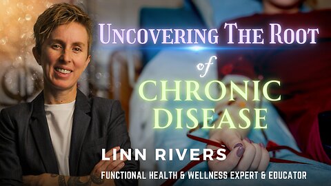 Unmasking the Root: Exploring Chronic Disease