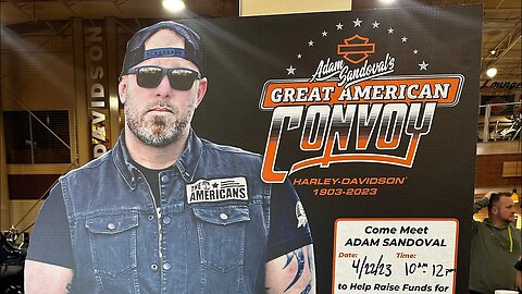 120th Anniversary Harley Davidson #motorcycle #harleydavidson #adamsandoval