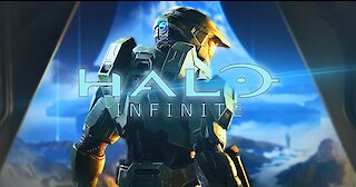 HALO INFINITE - 3 THINGS WE WANT TO SEE!