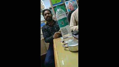 Umesh Panigrahi Lic Agent, Srinu Nayak Borewell recorded in MI phone