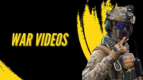 BEST WAR VIDEOS - War Army Battle