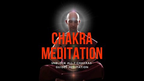 Wealth Chakra Activation Frequency - Unlock the Power of Wealth DNA Code Activation Frequency