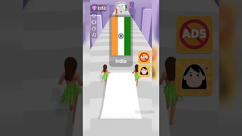 How to make Indian Flag #Short #Shorts #yiutubeshort