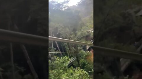 Da Lat Alpine Coaster