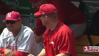 1-on-1 Interview with Darin Erstad