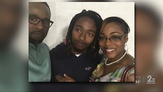 Man left fighting for his life after being shot hours after donating blood