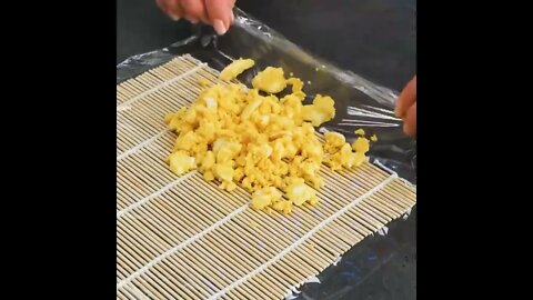 EGG HACKS THAT WILL SURPRISE YOU || Simple Yet Delicious Breakfast