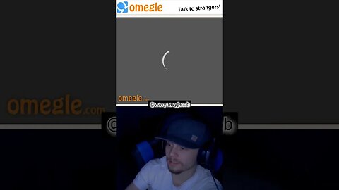 I can smell that room 🤮💀 #shorts #omegle #omegletrolling