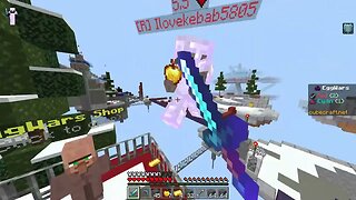 Miencraft rushers taking L