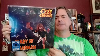 My Walmart Black Friday Buys | Vinyl Community