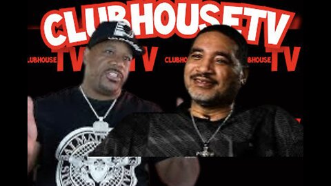 🌪️🚨[HEATED]WACK 100 GETS PRESSED OVER REGGIE WRIGHT JR BEING A DIRTY COP‼️