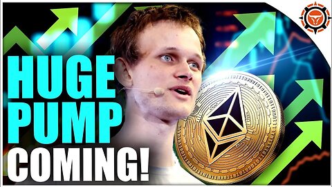 Top 3 Reasons Ethereum Will Out Perform Expectations This Bull Market!