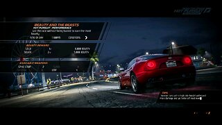 Need For Speed Hot Pursuit Remastered Alpha Romeo