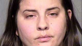 DPS: Super extreme DUI wrong-way driver arrested - ABC15 Crime