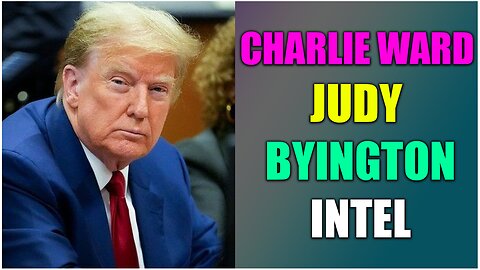 FBI Donald Trump Special Report News Update Today | judy byington news | viral news