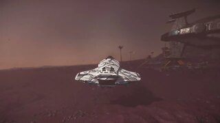 Star Citizen Bounty ... 3 times one mission, I ended up without things and in crime , lol