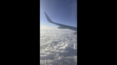 Cloud View